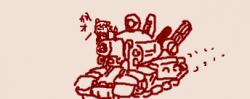 7202 B