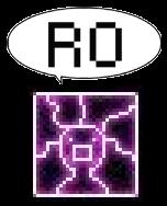 10437 B