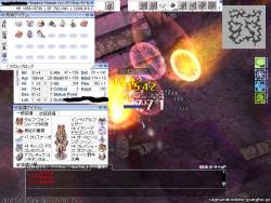 211404 B
