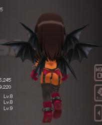 83982 B