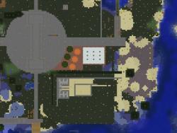 41886 B