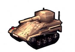 52919 B