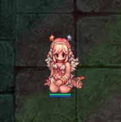 14805 B