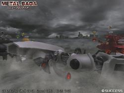 70629 B