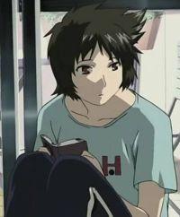 10054 B