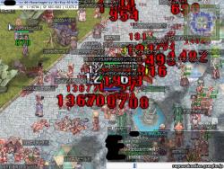 220651 B