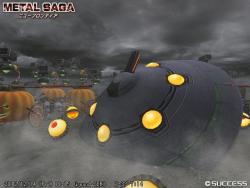 76603 B
