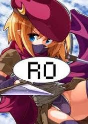 12589 B