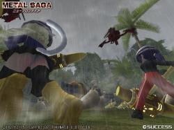 86553 B