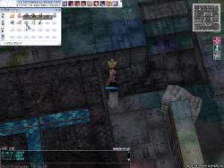 147583 B